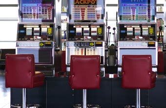 slot machine attendant salary|18 Jobs in the Casino Industry (With Salaries) .